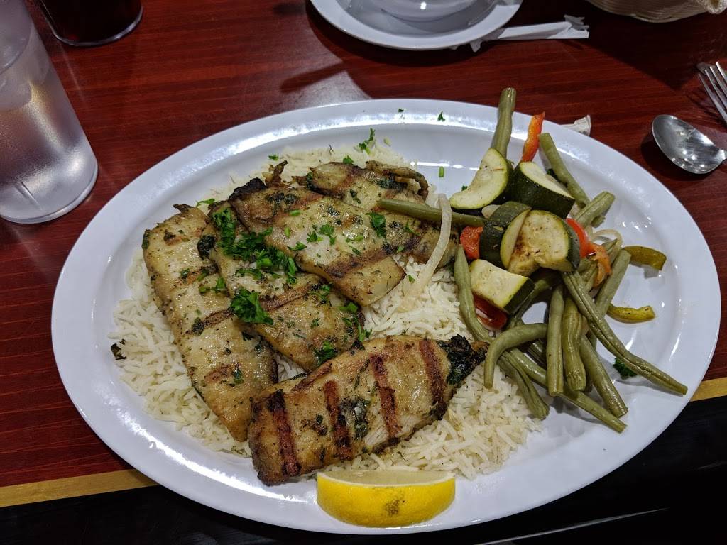 Tabooleh | restaurant | 210 2nd Ave, Coralville, IA 52241, USA | 3194096340 OR +1 319-409-6340