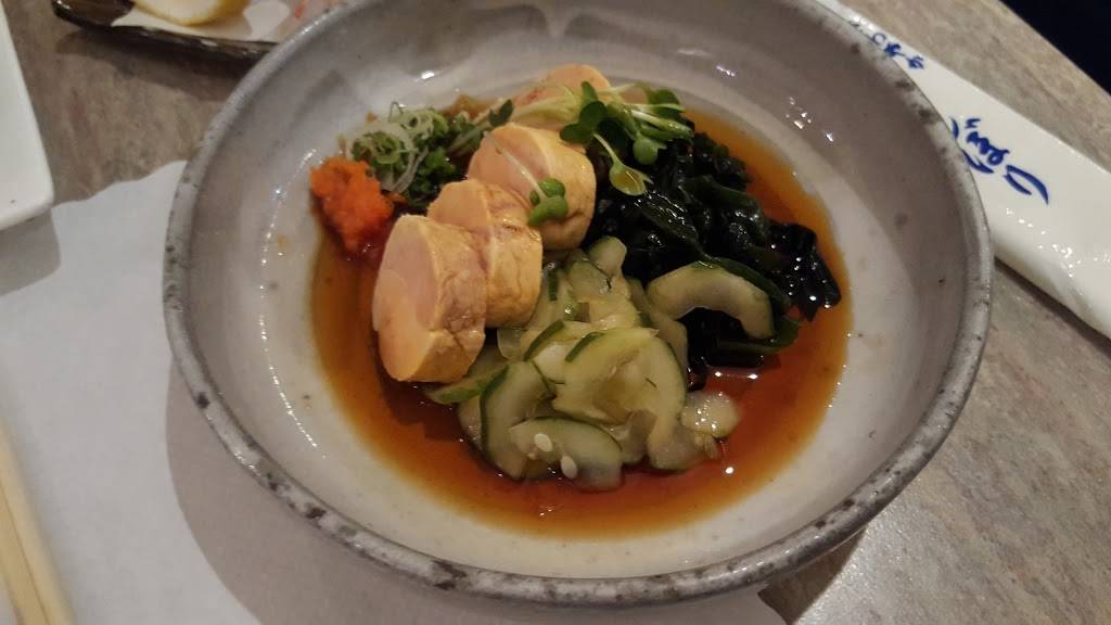 Sushi Kiyono | restaurant | 255 S Beverly Dr, Beverly Hills, CA 90212, USA | 3102053741 OR +1 310-205-3741