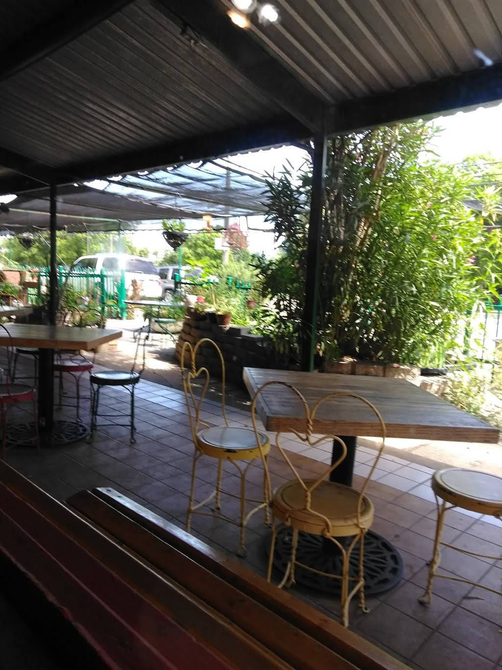 El Ranchito Mexican Restaurant | restaurant | 9016 White Settlement Rd, White Settlement, TX 76108, USA | 8172461411 OR +1 817-246-1411