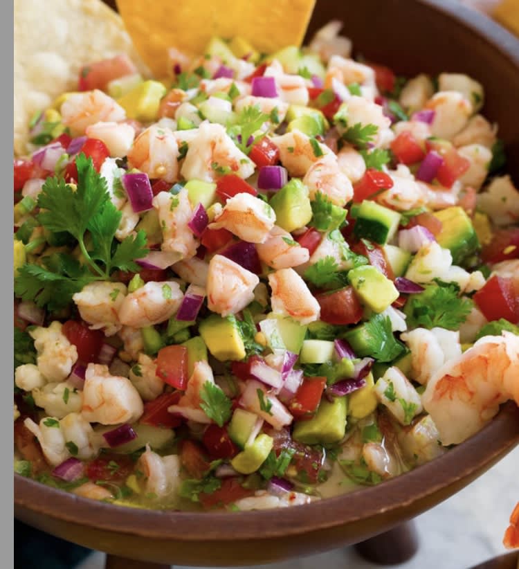 Tutulis-Lichita’s Food Truck | meal takeaway | 1322 S Van Buren St, Enid, OK 73703, USA | 5802784054 OR +1 580-278-4054