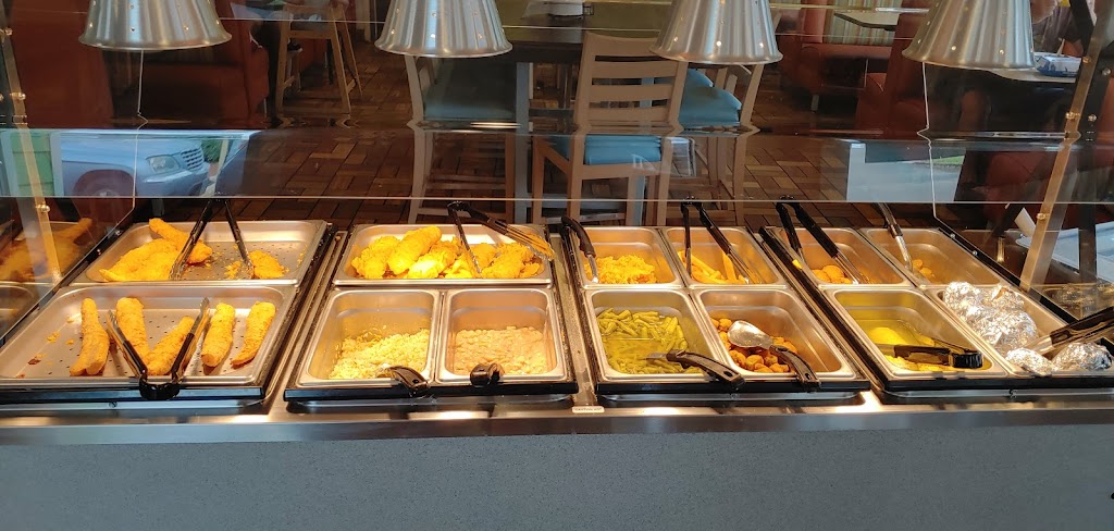 Captain Ds | restaurant | 1640 S 5th St, Leesville, LA 71446, USA | 3372380253 OR +1 337-238-0253