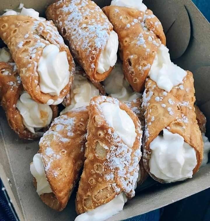 5 Brother’s Pizza & Pasta | restaurant | 1944 Braselton Hwy Suit 109, Buford, GA 30519, USA | 4702993309 OR +1 470-299-3309