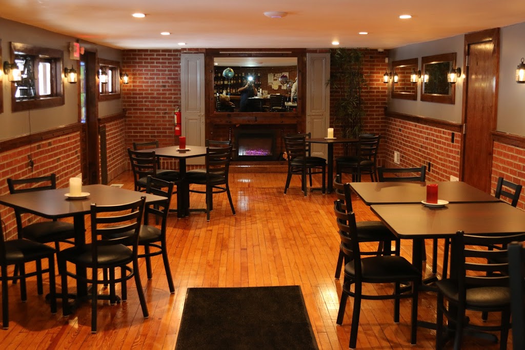 Seans Pub N Grub | restaurant | 50 Deerfield Rd, Parlin, NJ 08859, USA | 7322346088 OR +1 732-234-6088