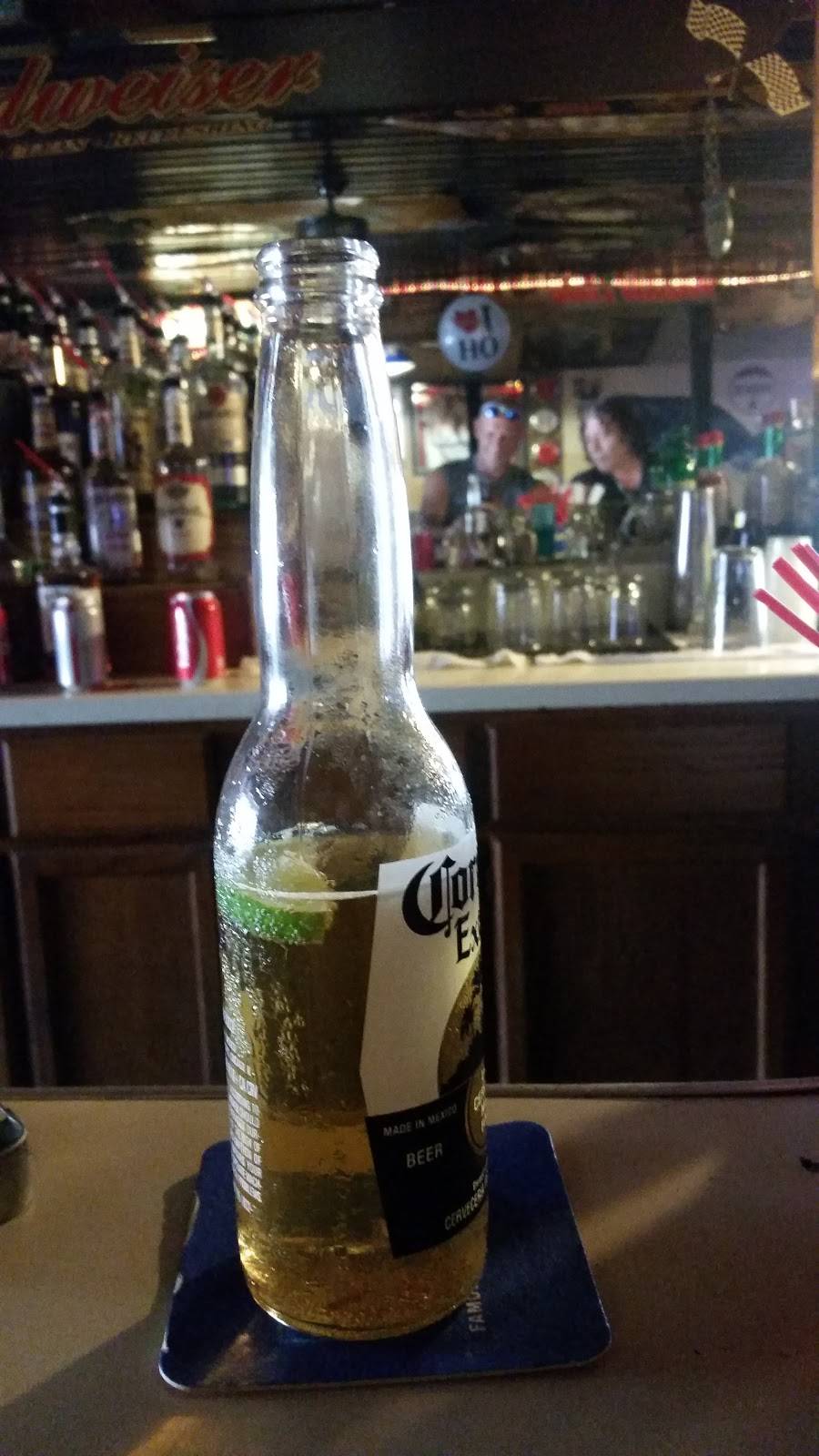 Finish Line Bar & Grill | restaurant | 1137 Bowman St, Mansfield, OH 44903, USA | 4197473200 OR +1 419-747-3200