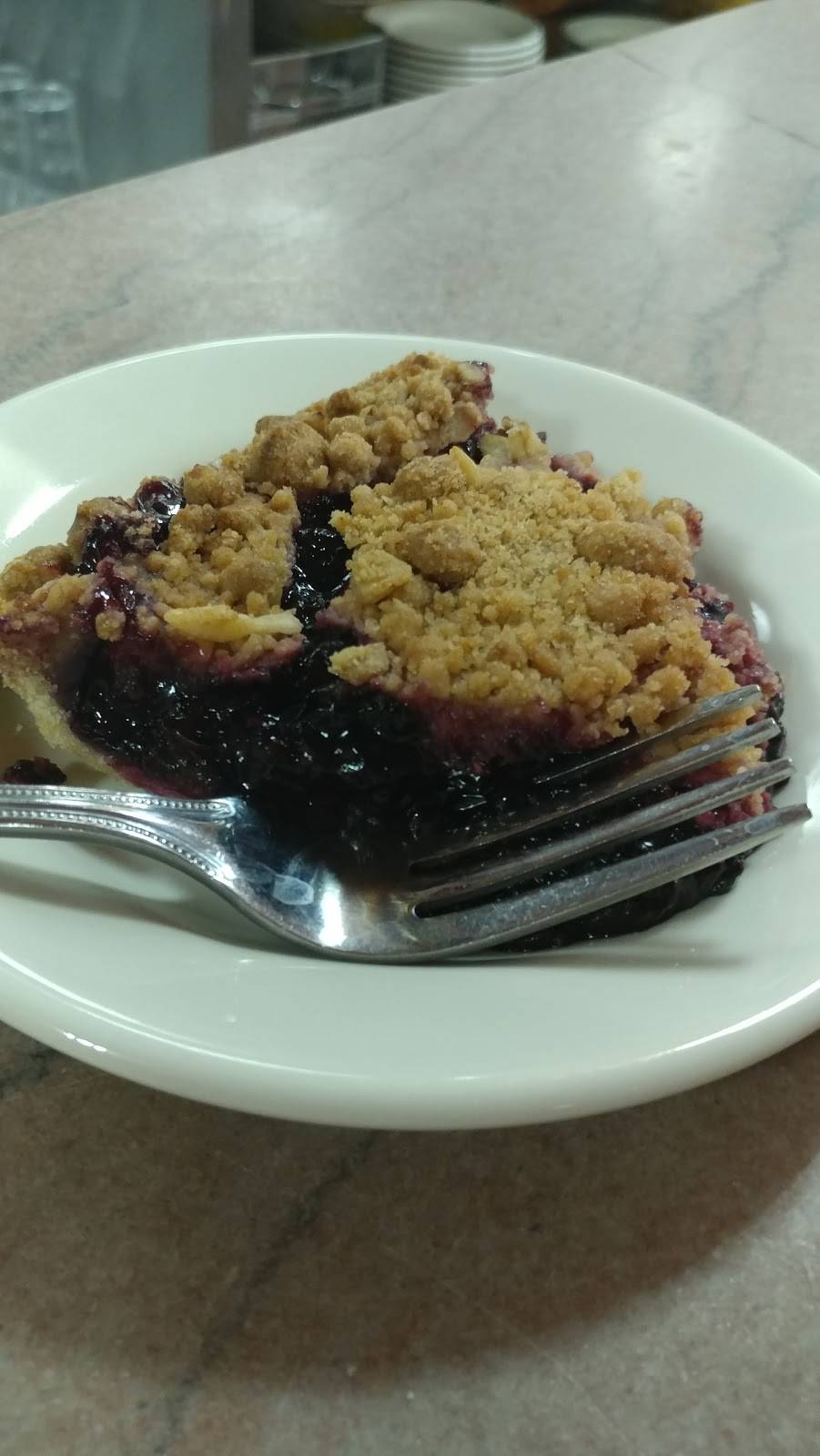 Lamys Diner at The Henry Ford Museum | restaurant | Dearborn, MI 48124, USA | 3139826001 OR +1 313-982-6001