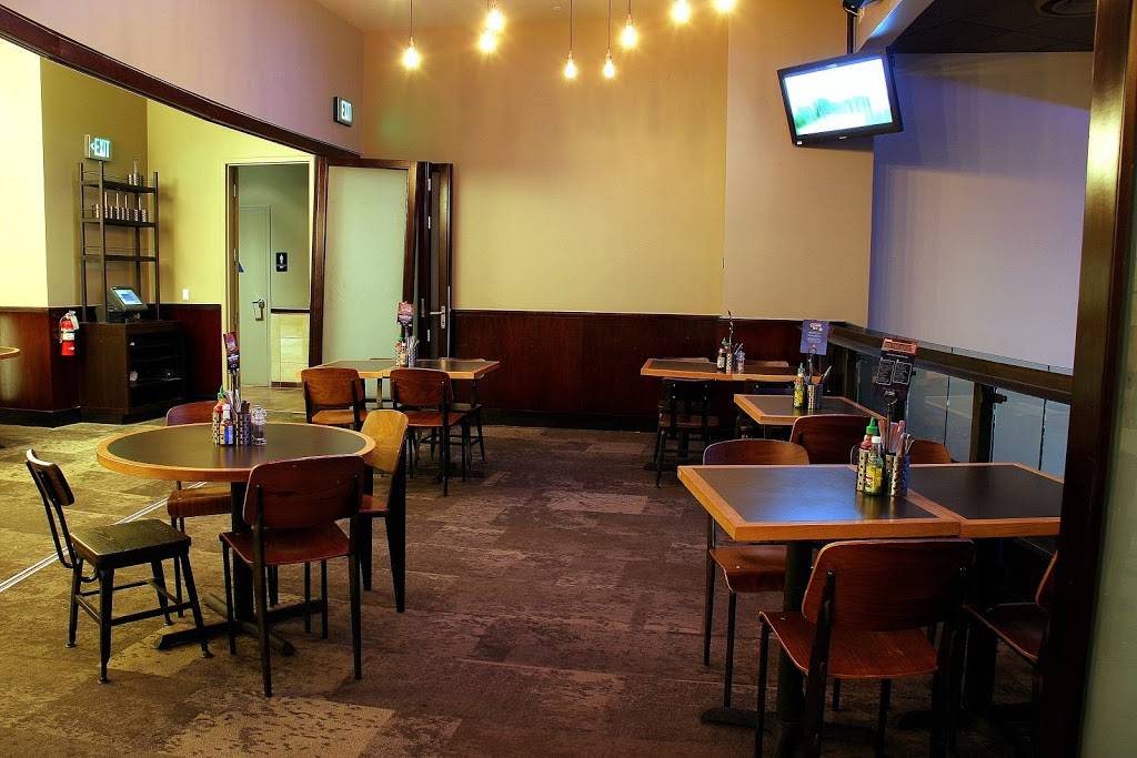 Toms Urban | night club | 1011 S Figueroa St b101, Los Angeles, CA 90015, USA | 2137468667 OR +1 213-746-8667