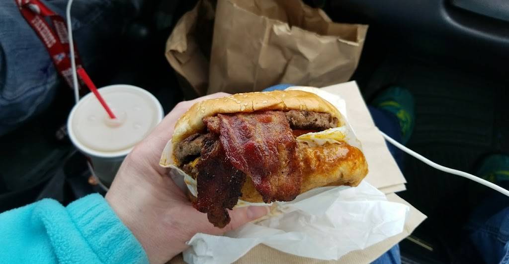 King Burrito Mexican Food | restaurant | 2924 N Lombard St, Portland, OR 97217, USA | 5032839757 OR +1 503-283-9757