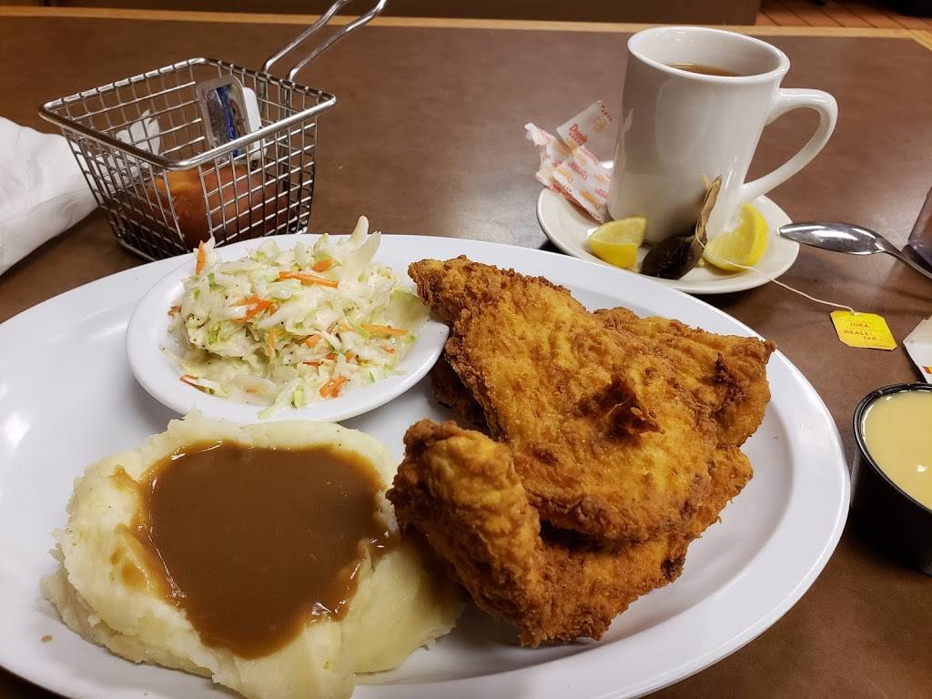 PTs | restaurant | 501 S Broadway, Oak Grove, MO 64075, USA | 8166907878 OR +1 816-690-7878