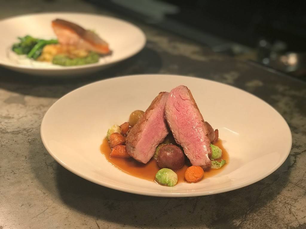 Terrapin | restaurant | 3102 Holly Rd #514, Virginia Beach, VA 23451, USA | 7573216688 OR +1 757-321-6688