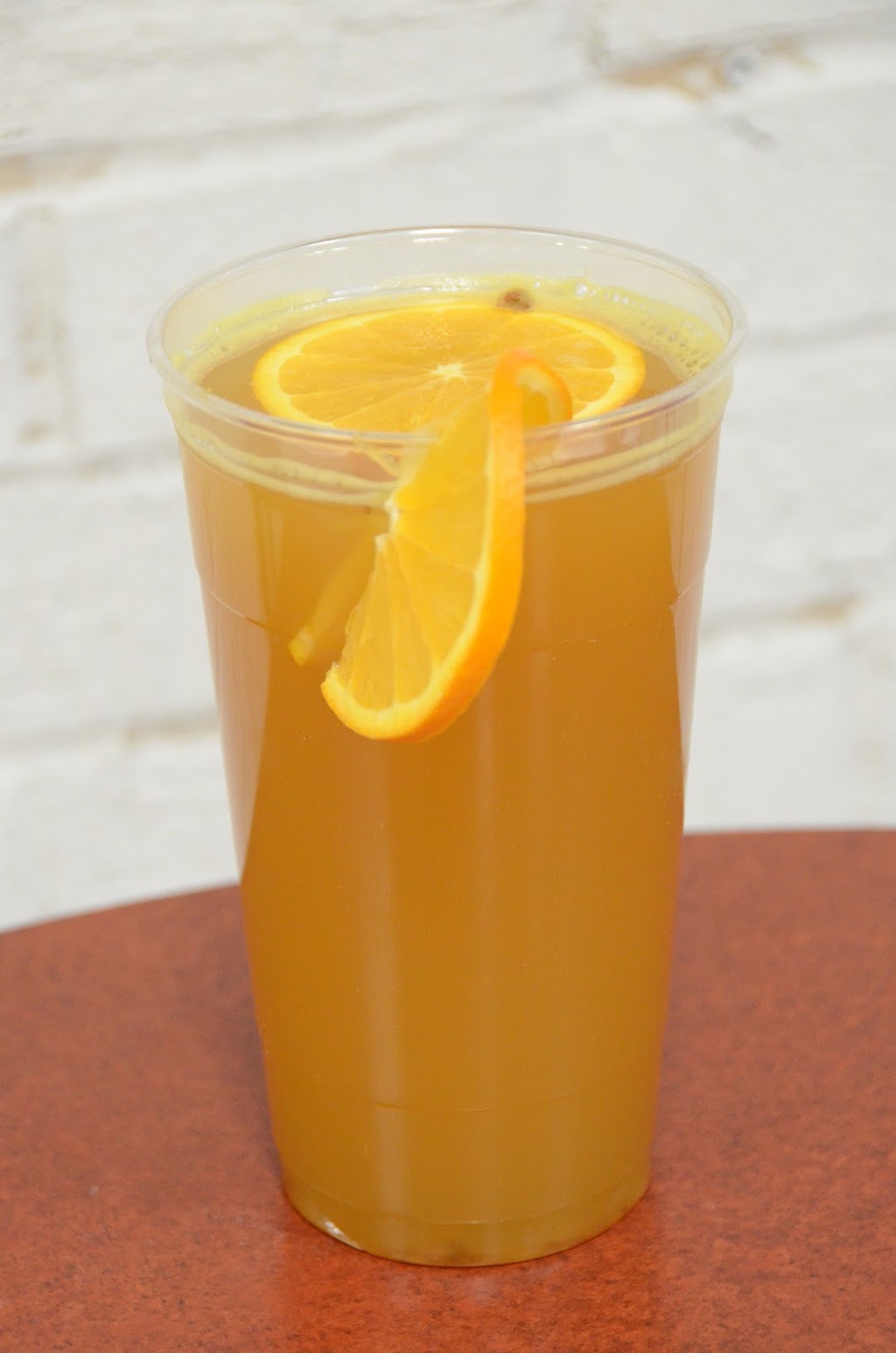 Bee Kind Nutrition | restaurant | 940 Roosevelt Rd, West Chicago, IL 60185, USA | 6307033172 OR +1 630-703-3172