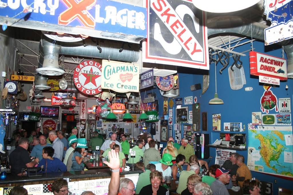 Raceway Bar and Grill | night club | 49237 W Papago Rd #7, Maricopa, AZ 85139, USA | 5205680808 OR +1 520-568-0808