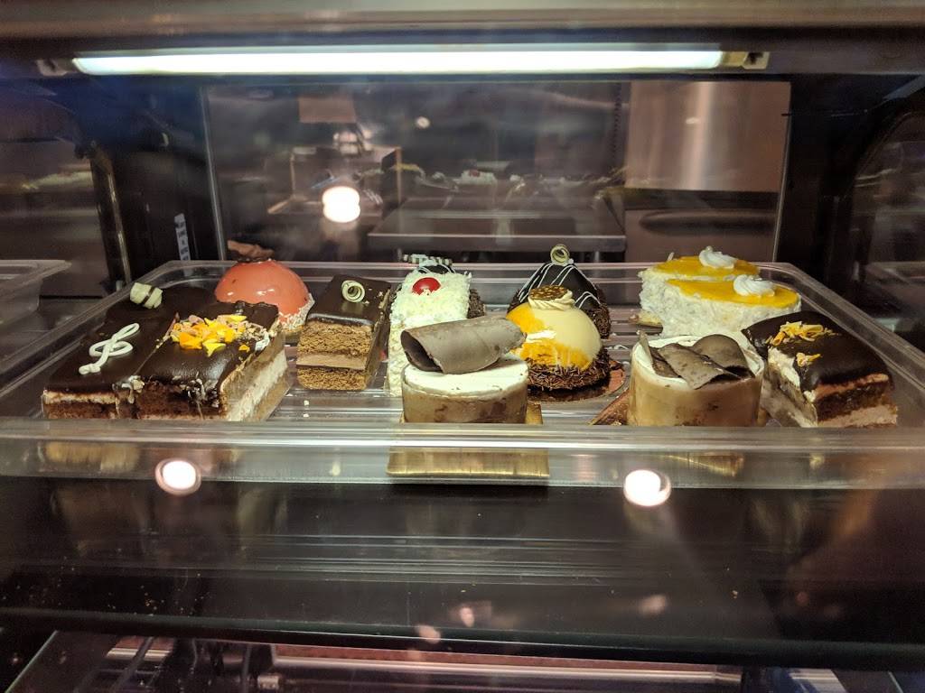 Mamas Hummus | restaurant | 5021 Verdugo Way, Camarillo, CA 93012, USA | 8054829999 OR +1 805-482-9999