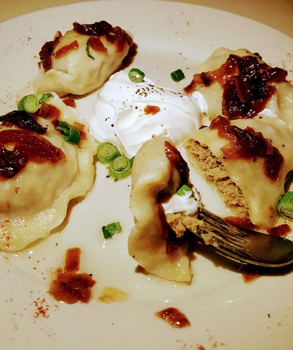 Salt & Sweet Restaurant | restaurant | 3092 Lake Washington Rd, Melbourne, FL 32934, USA | 3212595182 OR +1 321-259-5182