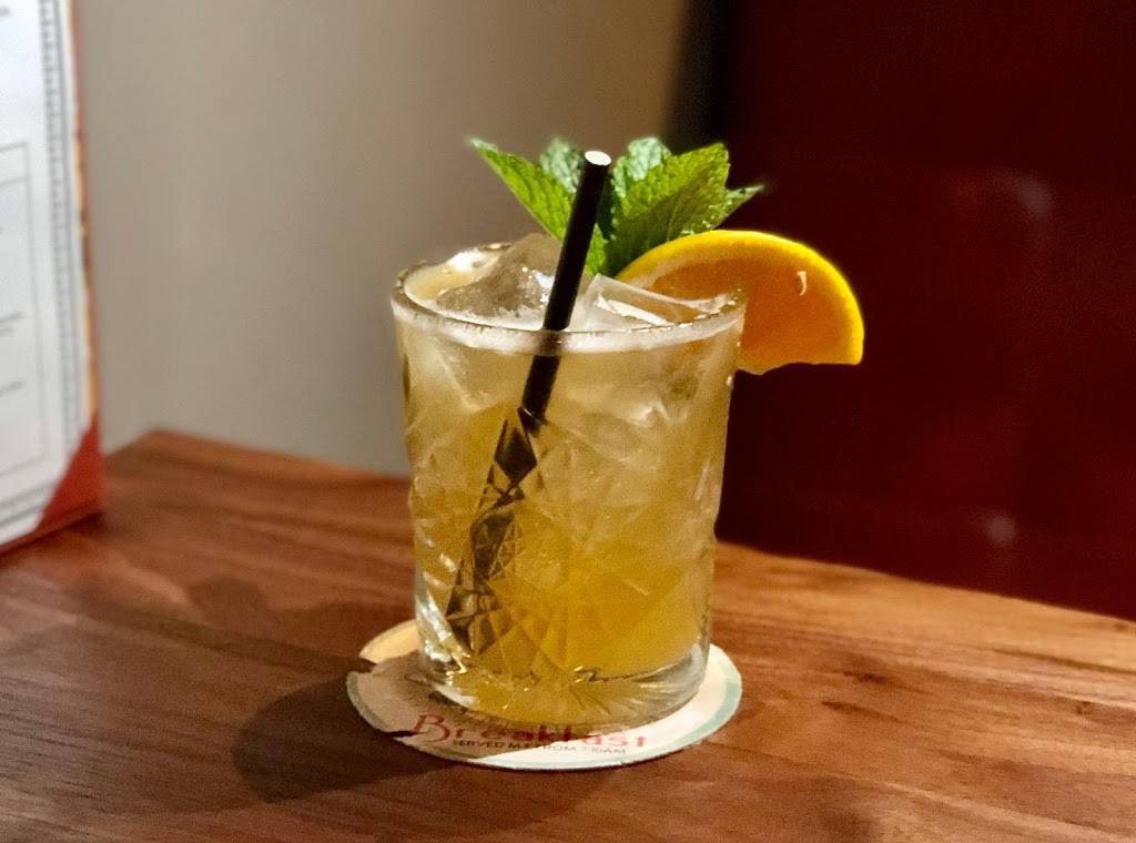 Ida Claire | restaurant | 10209 Rivercoast Dr, Jacksonville, FL 32246, USA | 9043261900 OR +1 904-326-1900