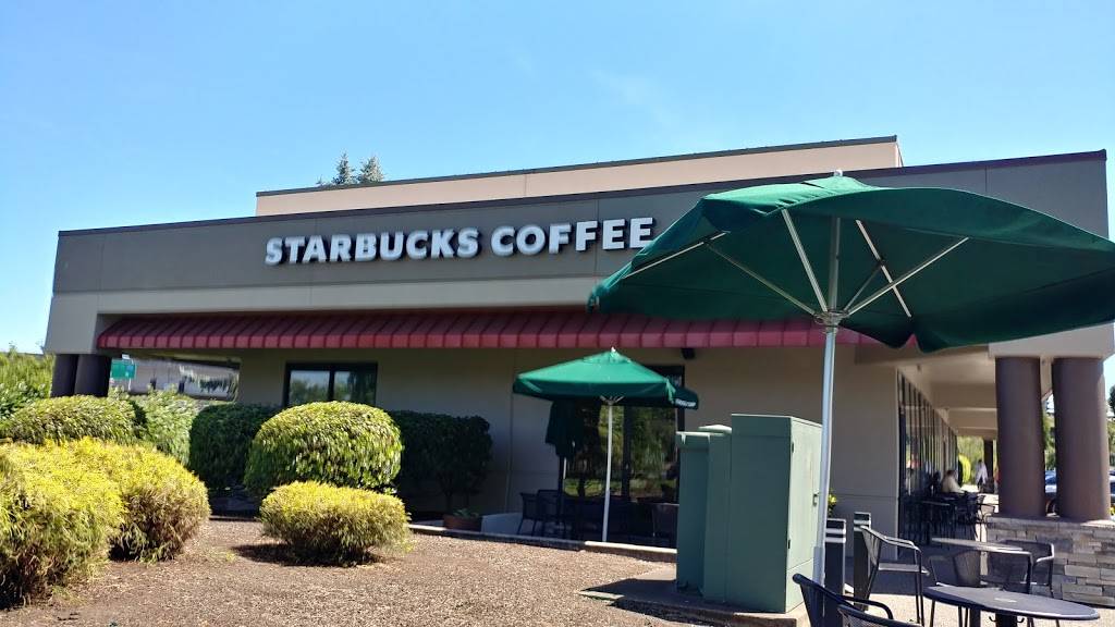 Starbucks | cafe | 8101 NE Parkway Dr F, Vancouver, WA 98662, USA | 3602537123 OR +1 360-253-7123