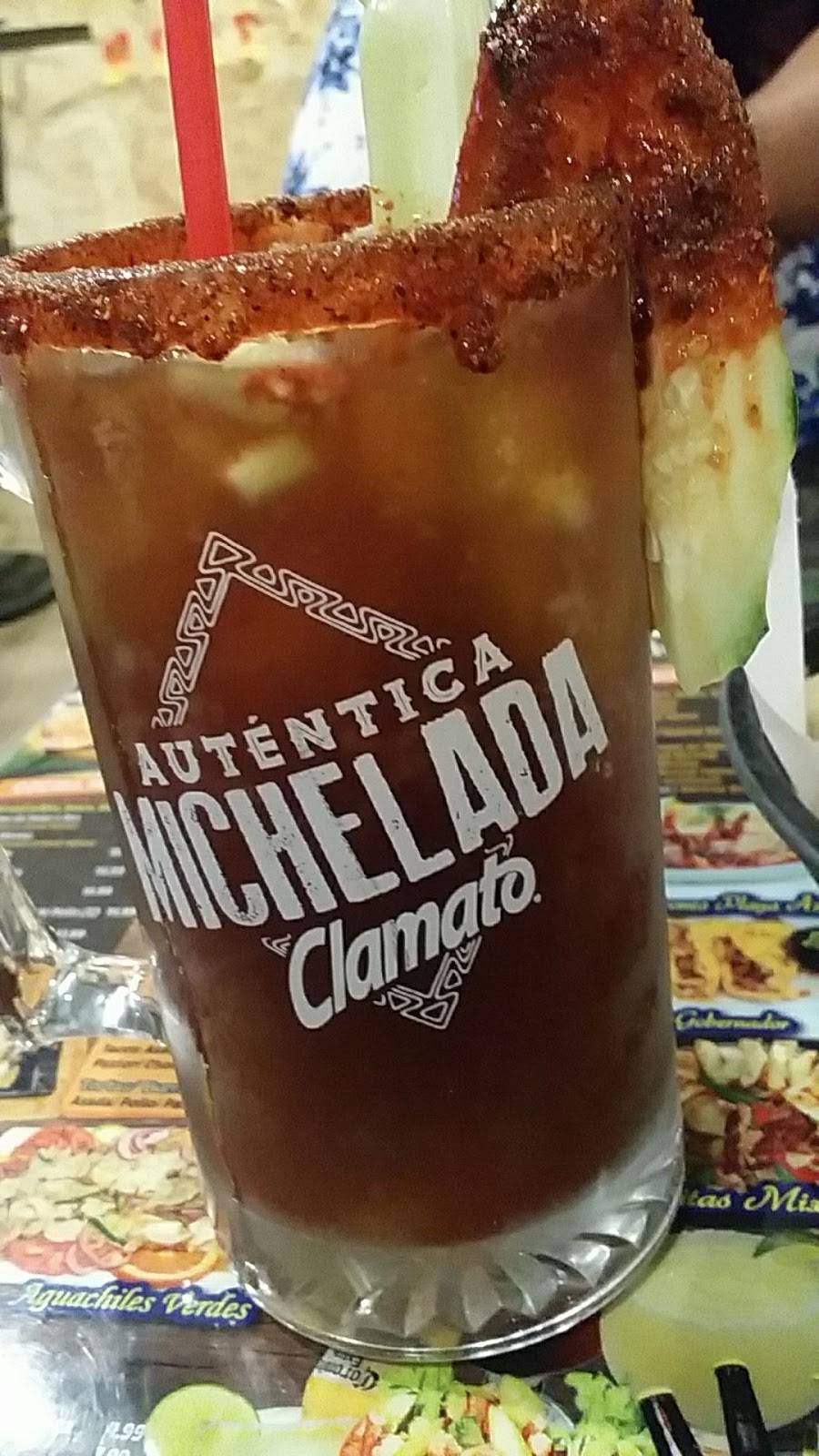 Mariscos El Cangrejo Nice 4 | restaurant | 2424 W Ball Rd ste G, Anaheim, CA 92804, USA | 7145277030 OR +1 714-527-7030