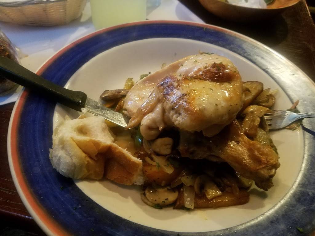 Pine | restaurant | 37-10 114th St, Corona, NY 11368, USA | 7186721200 OR +1 718-672-1200