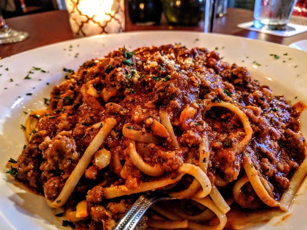 Ristorante Ottaviani | restaurant | 25 N Centre St, Cumberland, MD 21502, USA | 3017220052 OR +1 301-722-0052