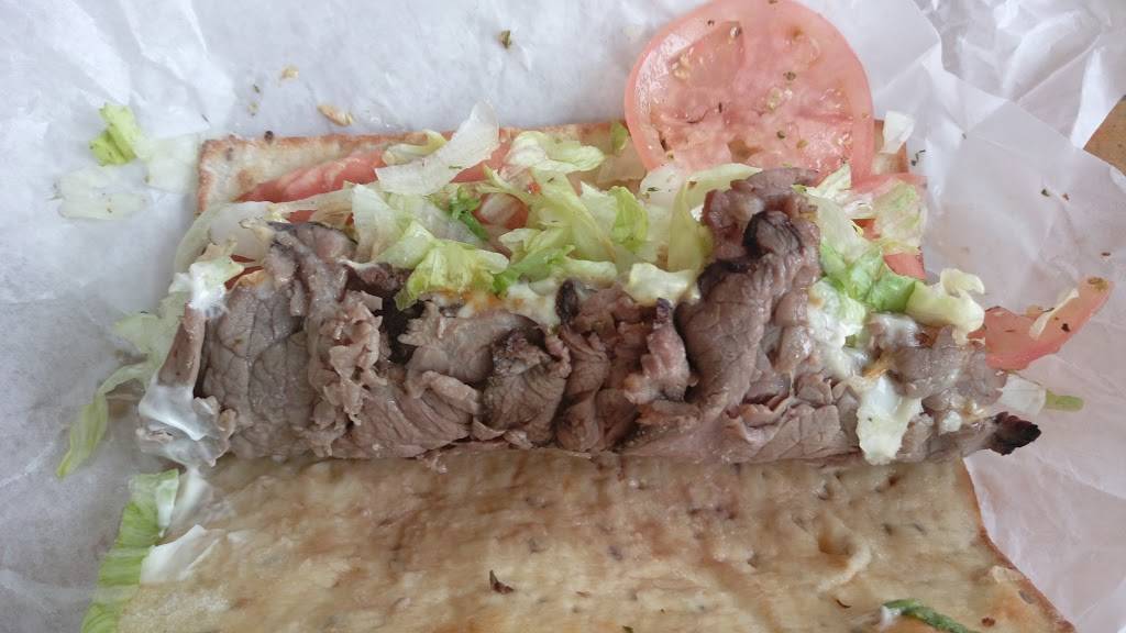 Potbelly | restaurant | 112 W Towne Mall, Madison, WI 53719, USA | 6088270200 OR +1 608-827-0200