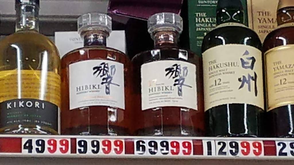 King Market Pizza | restaurant | 7907 Cajon Rd, El Cajon, CA 92021, USA | 6194427897 OR +1 619-442-7897