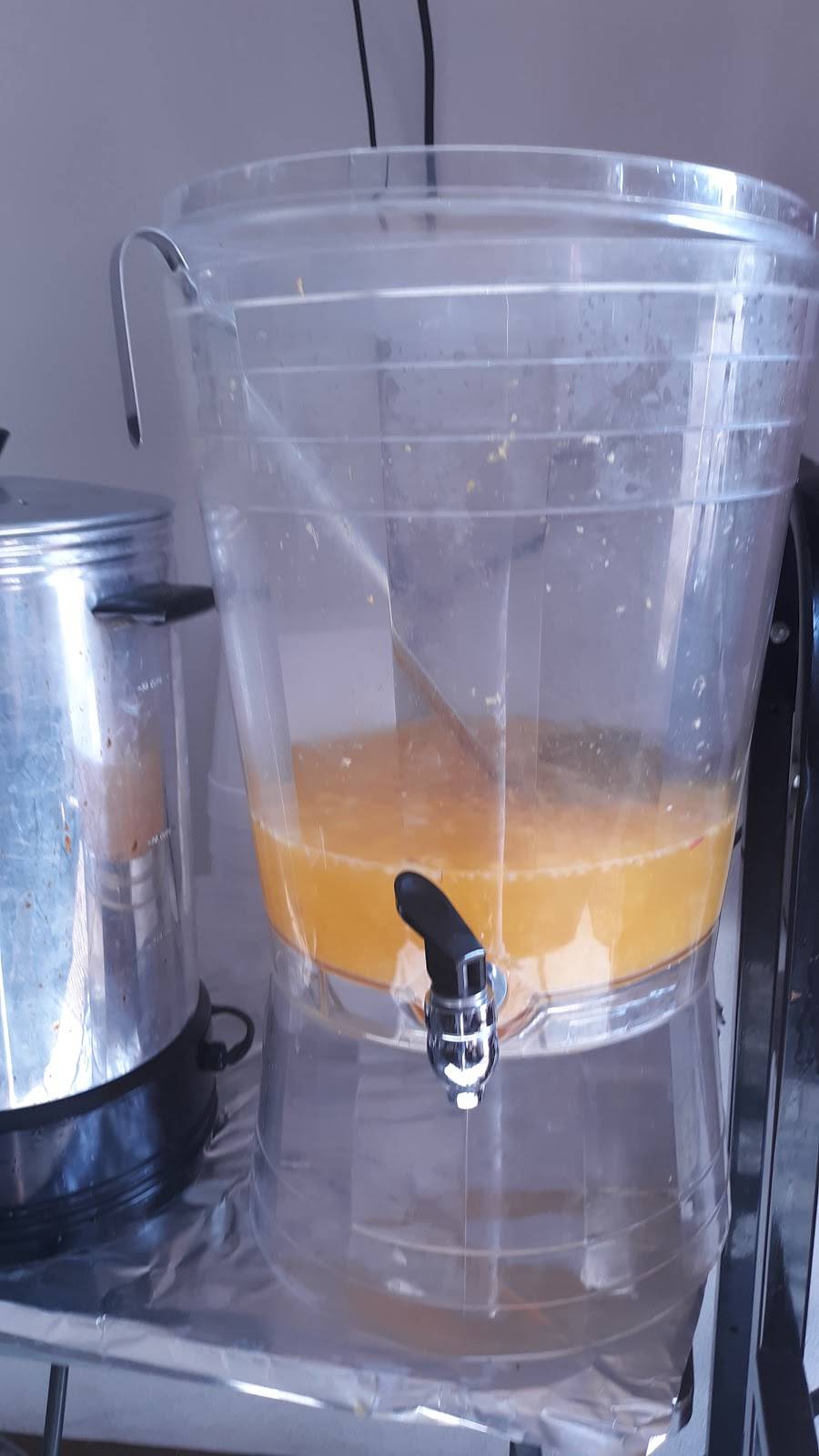 Guanajuato | restaurant | 201 Flindt Dr, Storm Lake, IA 50588, USA | 7122915117 OR +1 712-291-5117