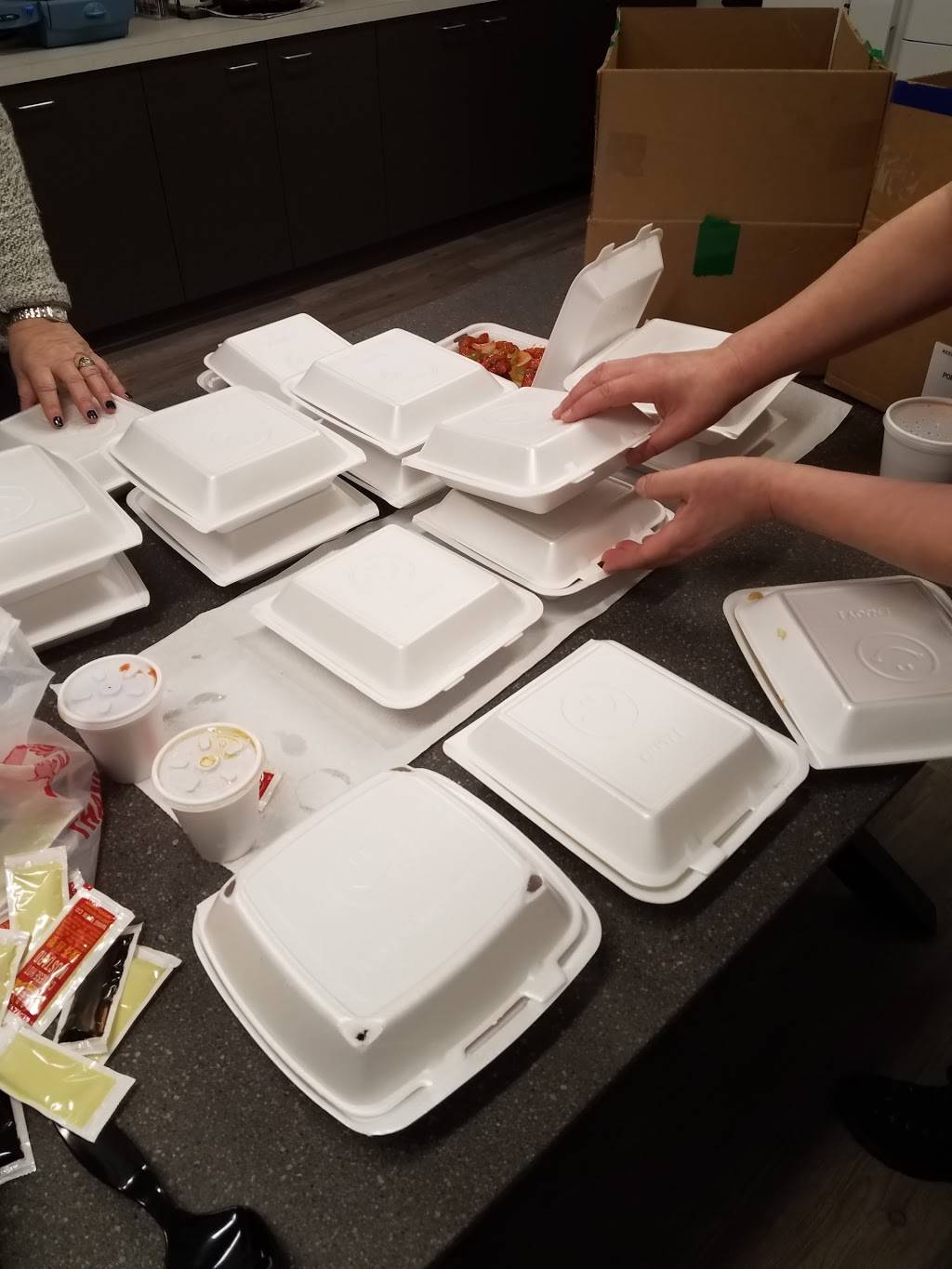 China Village Restaurant | restaurant | 1841 Ygnacio Valley Rd, Walnut Creek, CA 94598, USA | 9259441006 OR +1 925-944-1006