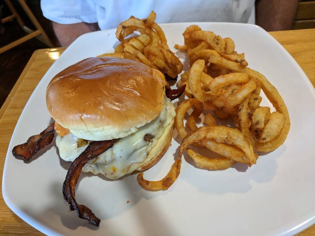 Beef O Bradys | restaurant | 3030 Lake Washington Rd, Melbourne, FL 32934, USA | 3217513860 OR +1 321-751-3860