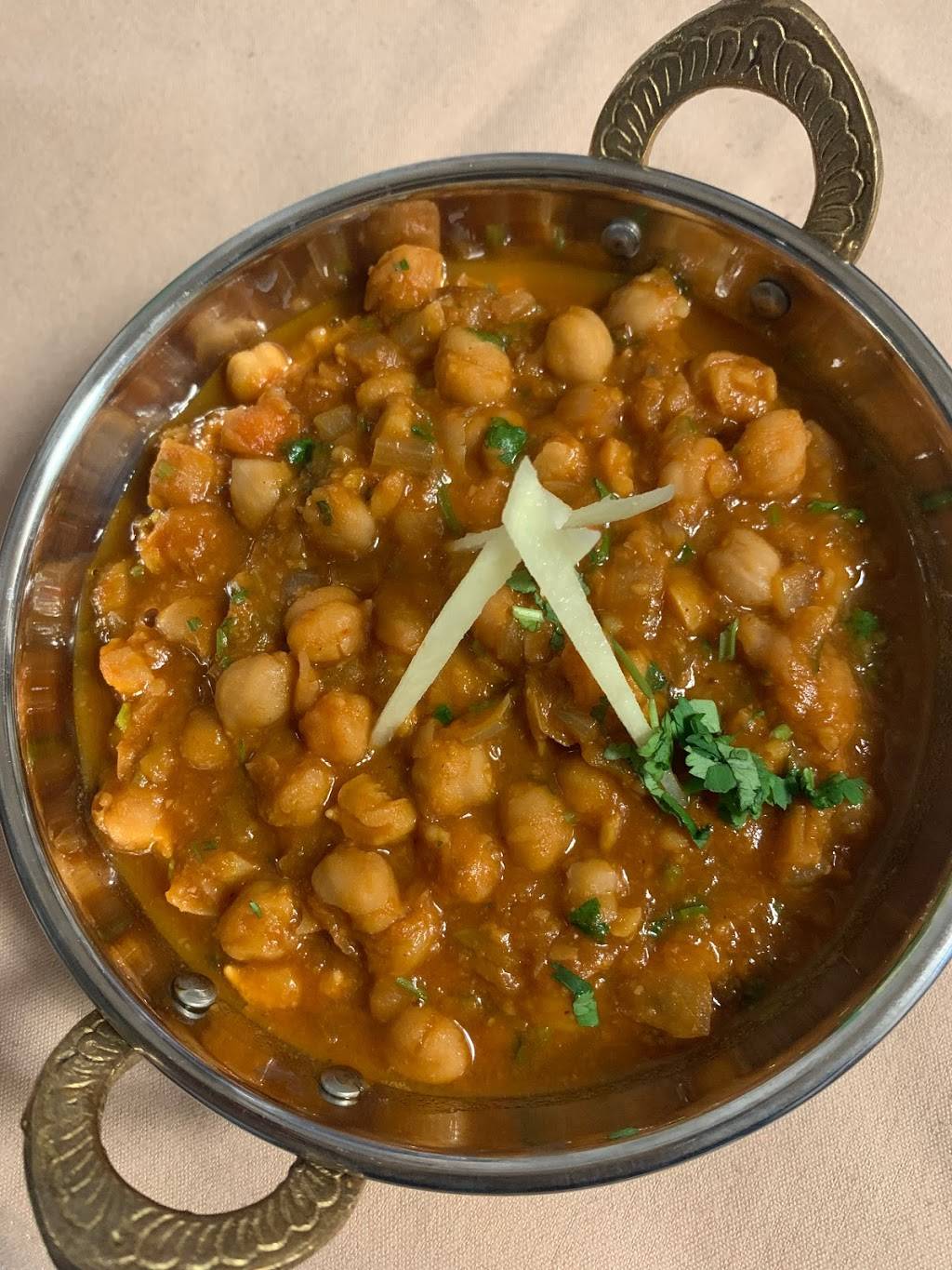 Marhaba | restaurant | 1109 Fillmore St, San Francisco, CA 94115, USA | 4156741301 OR +1 415-674-1301