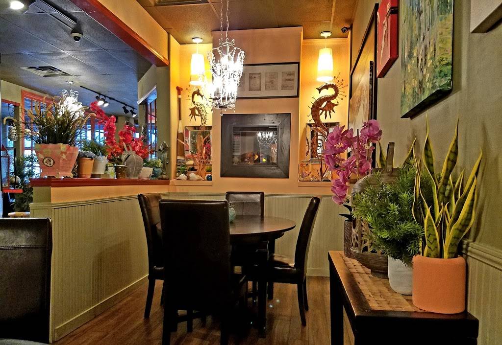 Aggies Grill Station | restaurant | 3027 Capital Blvd, Raleigh, NC 27604, USA | 9197906655 OR +1 919-790-6655