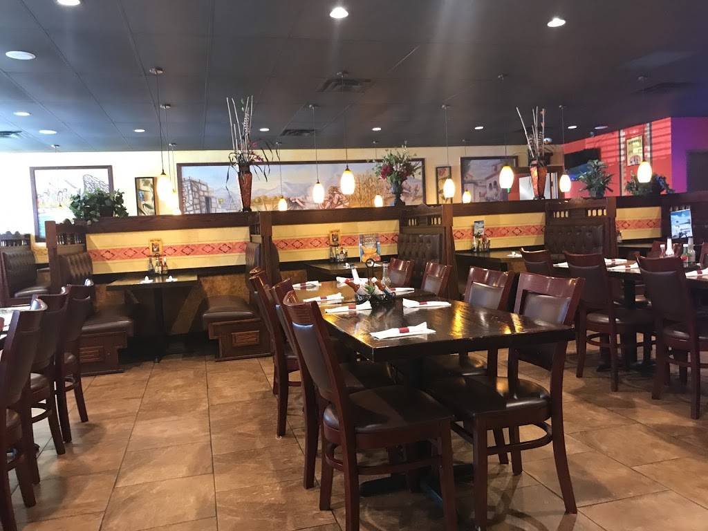 El Herradero Mexican Grill | restaurant | 1598 Covington Ave, Piqua, OH 45356, USA | 9379164200 OR +1 937-916-4200