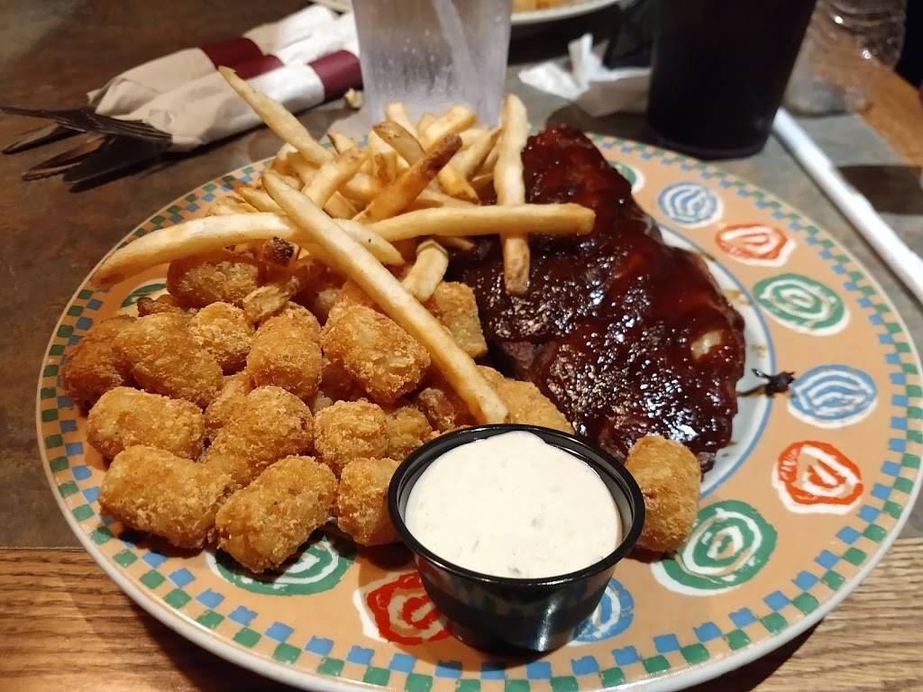 Ground Round Bar & Grill | restaurant | 201 Helen Walton St #1, Tomah, WI 54660, USA | 6083724000 OR +1 608-372-4000