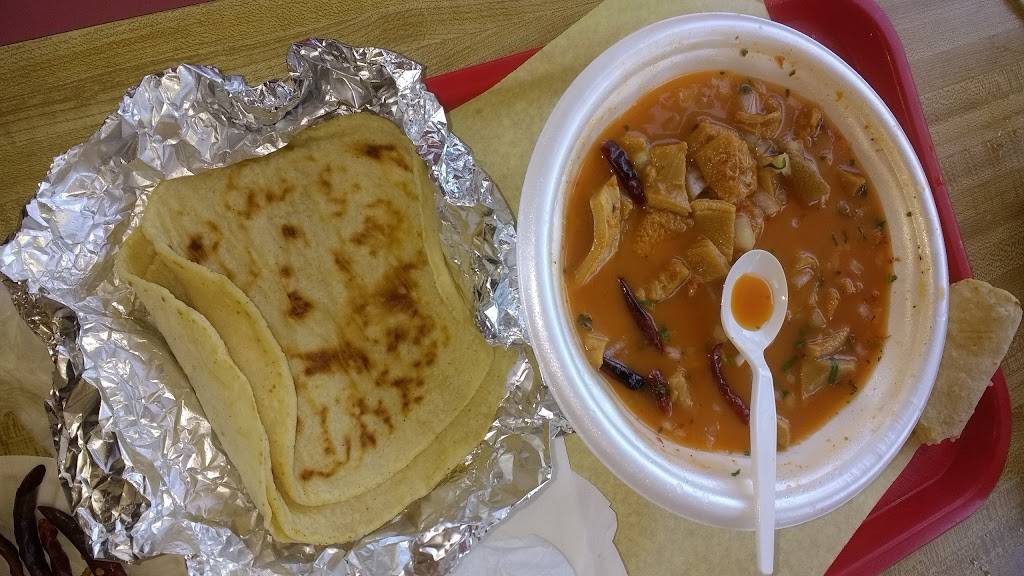 Rigos Taco | restaurant | 11324 Vanowen St, North Hollywood, CA 91605, USA | 8185087446 OR +1 818-508-7446