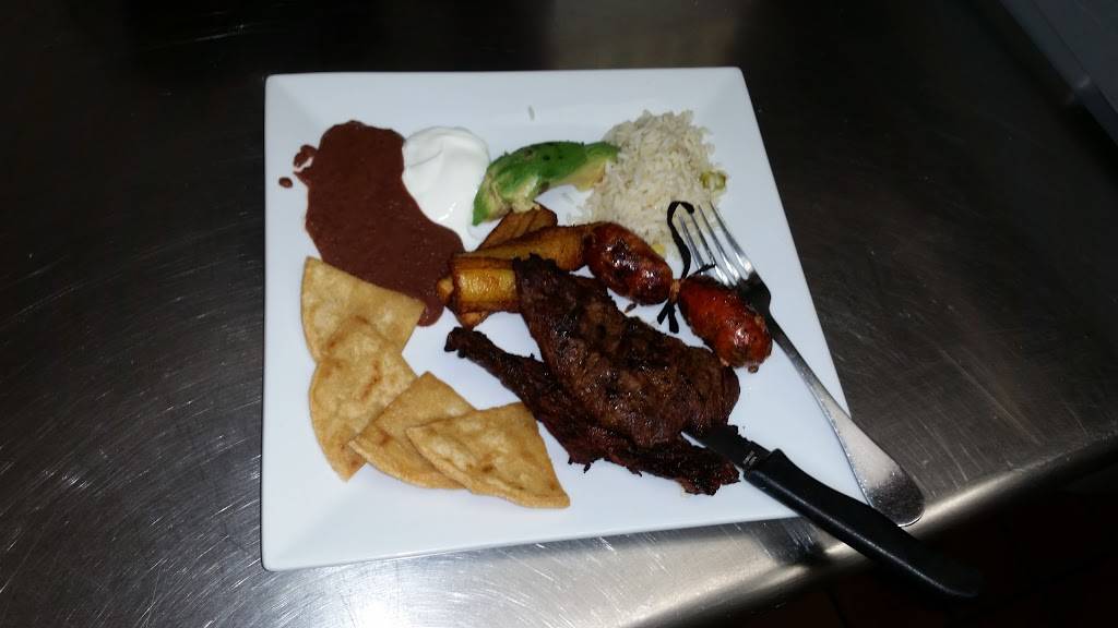 Klebers | restaurant | 13634 Jefferson Davis Hwy, Woodbridge, VA 22191, USA | 7034998355 OR +1 703-499-8355