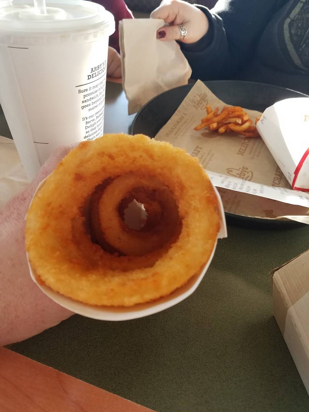 Del Taco | meal takeaway | 8270 Rosedale Hwy, Bakersfield, CA 93312, USA | 6615883002 OR +1 661-588-3002