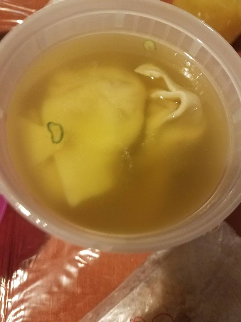 Chopsticks House | restaurant | 895 Huguenot Ave, Staten Island, NY 10312, USA | 7186054230 OR +1 718-605-4230