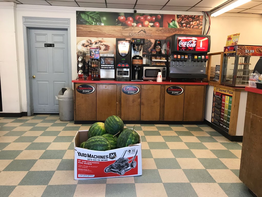 Sunbury Country Store | meal takeaway | 3584 Islands Hwy, Midway, GA 31320, USA | 9128801404 OR +1 912-880-1404