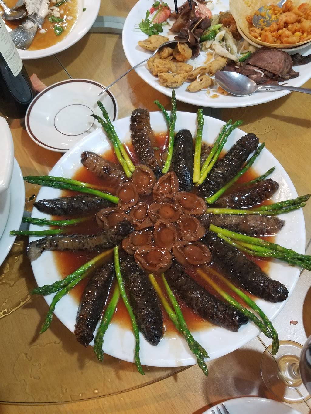 Macau Tasty House | restaurant | 2826 S Wentworth Ave, Chicago, IL 60616, USA | 3128775555 OR +1 312-877-5555