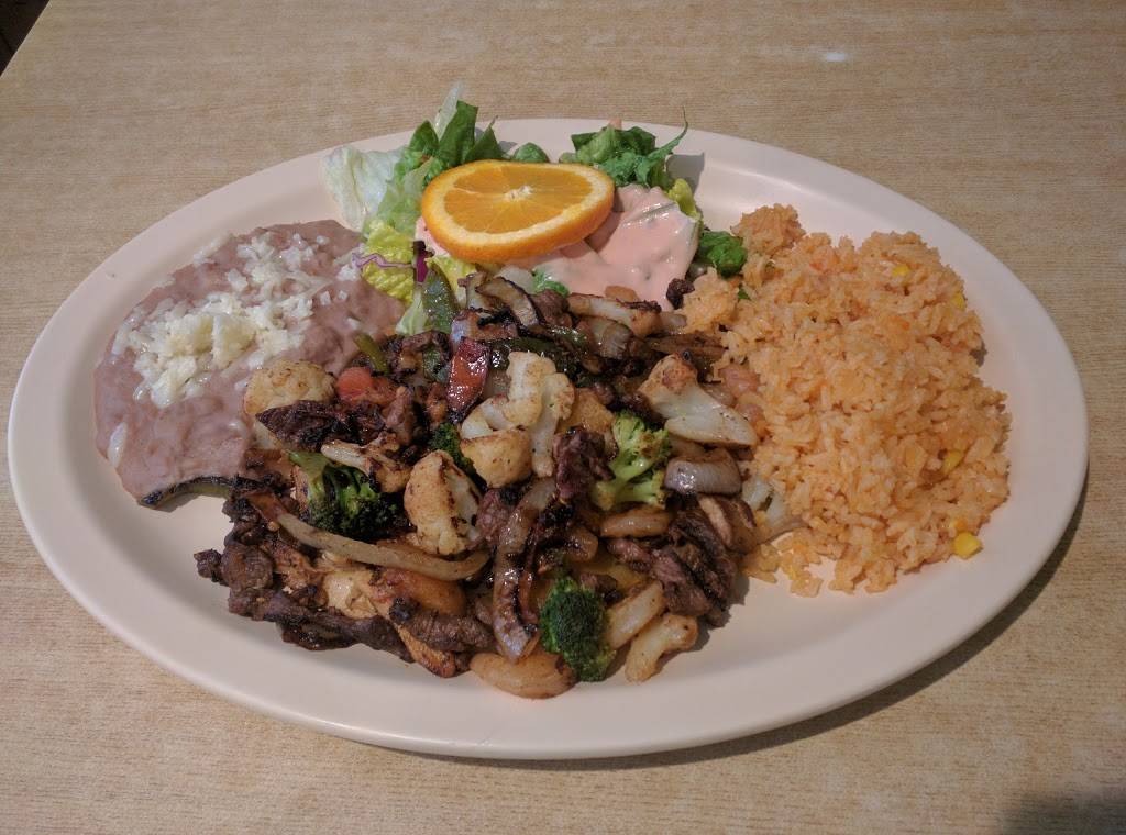 Taco Boy | restaurant | 9024 Slauson Ave, Pico Rivera, CA 90660, USA | 5629492003 OR +1 562-949-2003