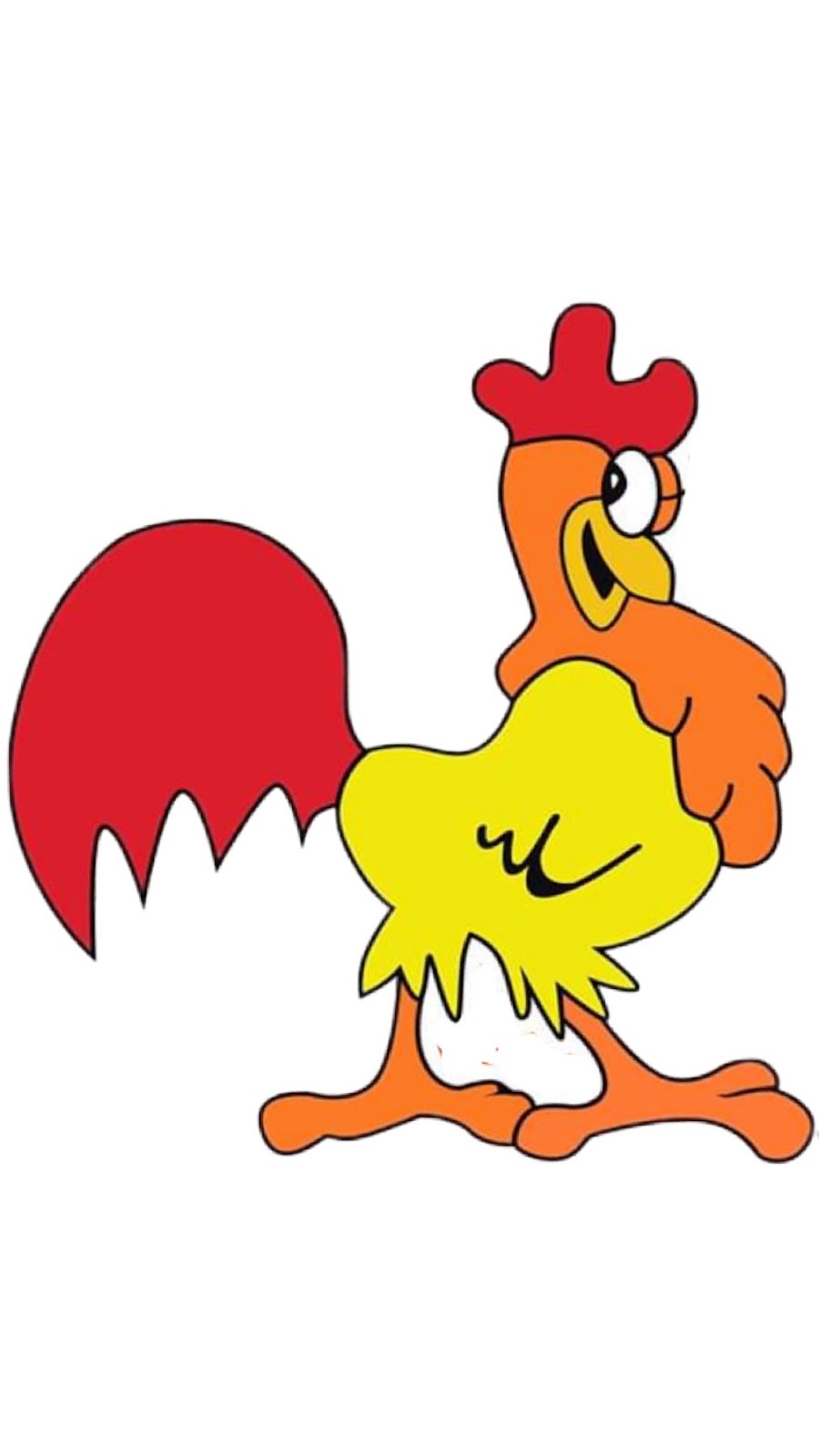 El Pollo Correteado | restaurant | 120 S Alma School Rd, Mesa, AZ 85210, USA | 4805974938 OR +1 480-597-4938