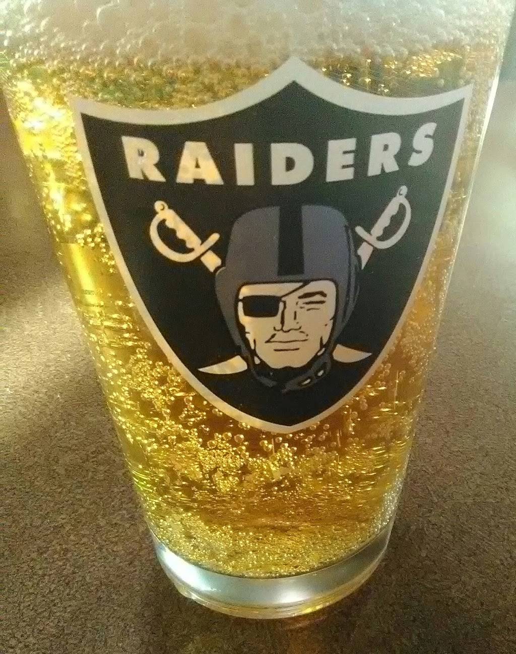 Rocket Pizza Co | restaurant | 6111 Niles St, Bakersfield, CA 93306, USA | 6613637200 OR +1 661-363-7200