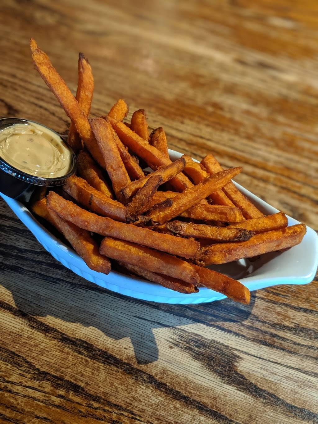 The Rocky Mountain House Restaurant | restaurant | 409 Stewart St, Renfrew, ON K7V 1Y4, Canada | 6134325801 OR +1 613-432-5801