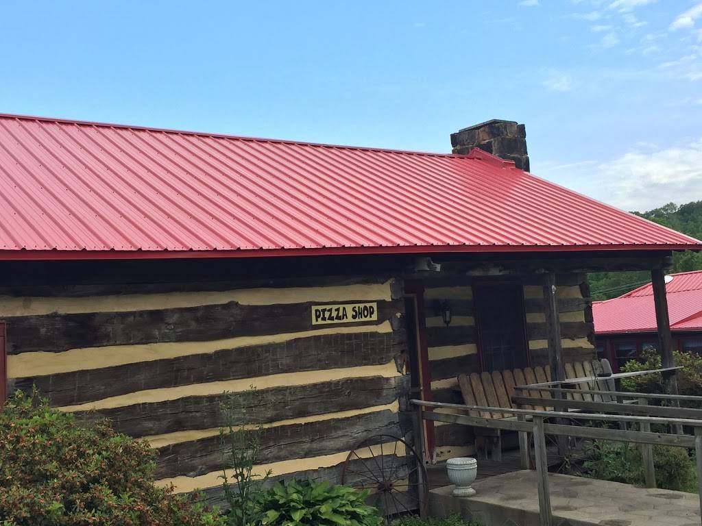 National Pike | restaurant | 3930 National Pike, Farmington, PA 15437, USA | 7243292446 OR +1 724-329-2446