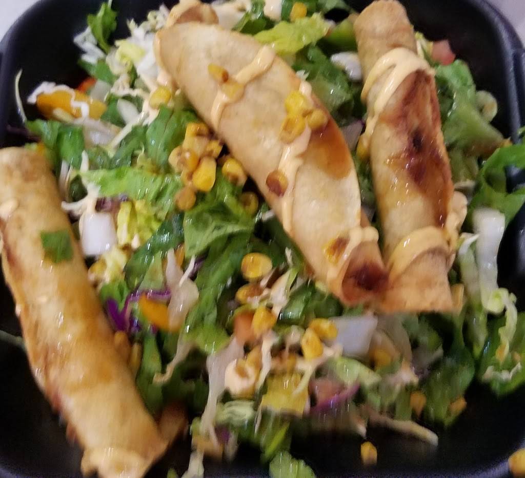 West Coast Fresh Mexican Grill | restaurant | 1025 Westminster Mall spc 2107, Westminster, CA 92683, USA | 7143790680 OR +1 714-379-0680