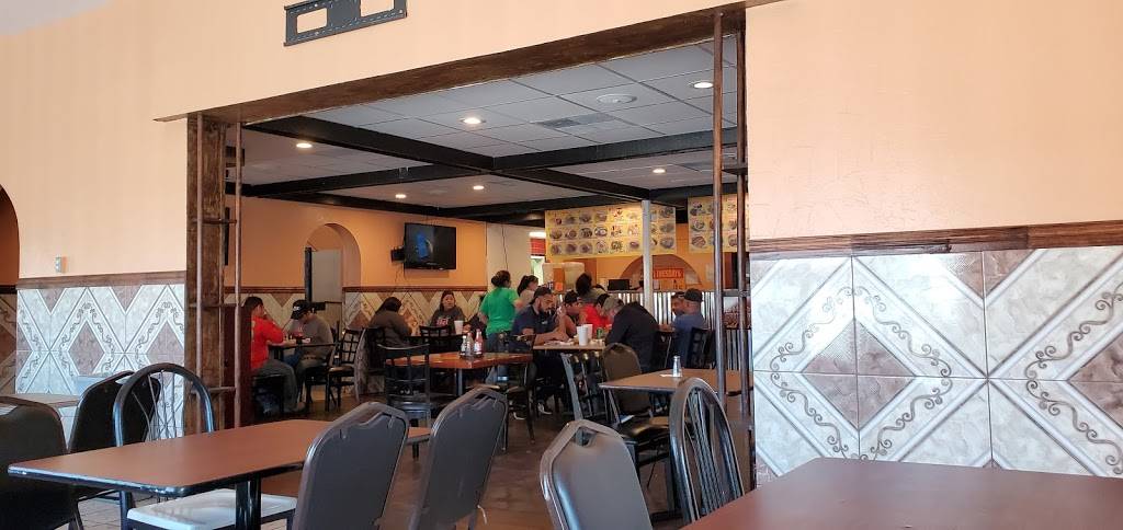 Cesars Tacos - East Dallas | restaurant | 4314 Live Oak St, Dallas, TX 75204, USA | 9722900171 OR +1 972-290-0171