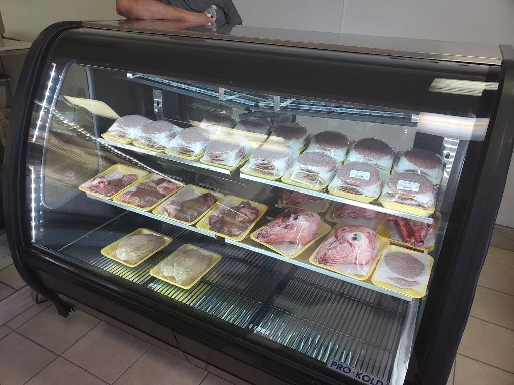 Lebanon Halal Meat | restaurant | 8261 Richmond Ave suite k, Houston, TX 77063, USA | 3463173581 OR +1 346-317-3581