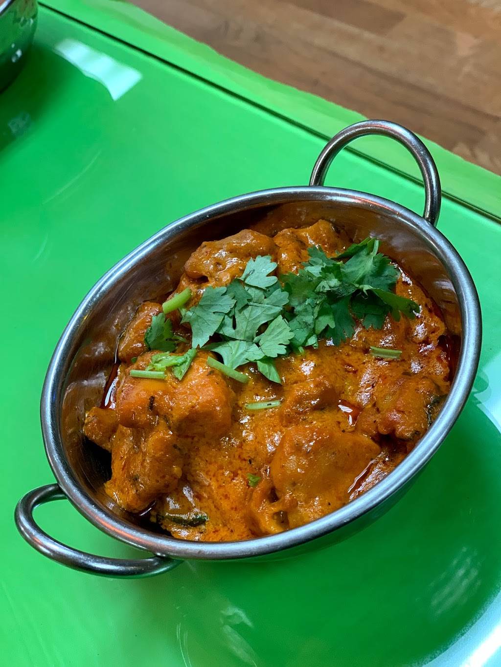 Lucky Grill Restaurant & Sweets NY | restaurant | 215-45 Jamaica Ave, Queens Village, NY 11428, USA | 7184137002 OR +1 718-413-7002