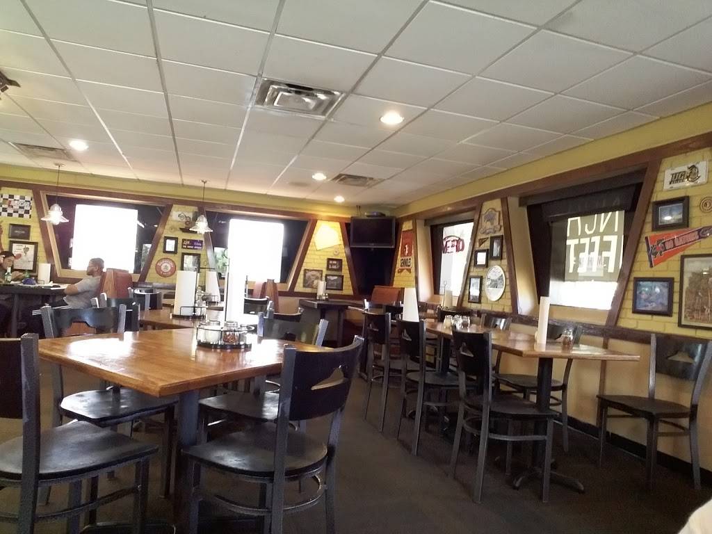 Pizza Hut | restaurant | 8128 S Orange Blossom Trail, Orlando, FL 32809, USA | 4078552287 OR +1 407-855-2287