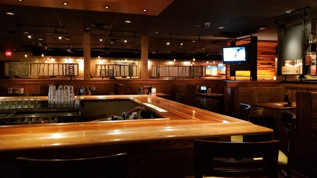 Outback Steakhouse | meal takeaway | 8671 W Sahara Ave, Las Vegas, NV 89117, USA | 7022918000 OR +1 702-291-8000