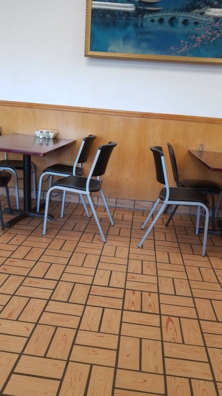 Beijing Restaurant | restaurant | 411 Kanuga Rd, Hendersonville, NC 28739, USA | 8286933710 OR +1 828-693-3710