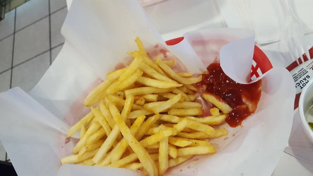 All-Star Diner | restaurant | 457 Weber Rd, Romeoville, IL 60446, USA | 8152932300 OR +1 815-293-2300